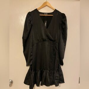 Steve Madden Nyla Dress Women's Dress